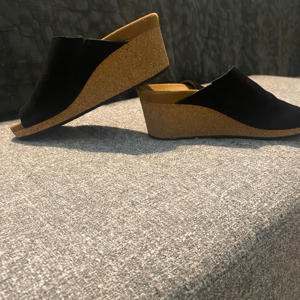 Birkenstock Namica